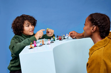 Load image into Gallery viewer, Lego Minifigures 71053 Dreamworks - Shrek
