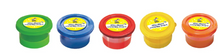 Load image into Gallery viewer, Haku Yoka Spill Proof Paint - Classic
