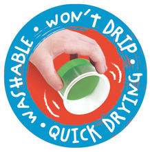Load image into Gallery viewer, Haku Yoka Spill Proof Paint - Classic

