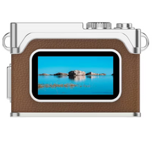 Load image into Gallery viewer, Miniature Digital Camera
