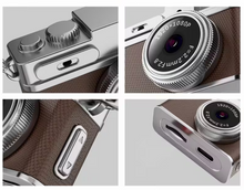 Load image into Gallery viewer, Miniature Digital Camera
