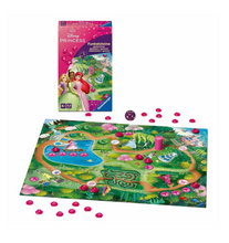 Load image into Gallery viewer, Disney Princess Sparkling Stones Game

