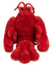 Load image into Gallery viewer, Wonderlings Thibault Lobster 1842
