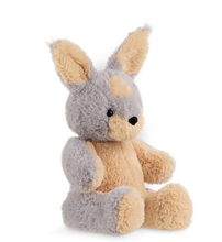 Load image into Gallery viewer, Wonderling Magic Rabbit 1994
