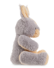 Load image into Gallery viewer, Wonderling Magic Rabbit 1994
