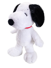 Load image into Gallery viewer, Snoopy Floppy Plush 40cm
