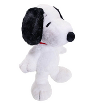Load image into Gallery viewer, Snoopy Floppy Plush 40cm
