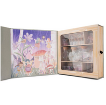 Load image into Gallery viewer, Woodland Wonders Potion Kit
