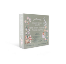 Load image into Gallery viewer, Woodland Wonders Potion Kit
