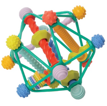 Load image into Gallery viewer, Manhattan Toys Whirzle
