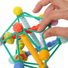 Load image into Gallery viewer, Manhattan Toys Whirzle
