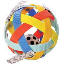 Load image into Gallery viewer, Blissful Ball
