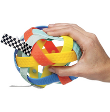 Load image into Gallery viewer, Blissful Ball
