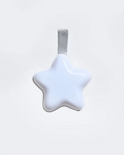 Load image into Gallery viewer, Playette Portable Musical Night Light and Sleep Soother
