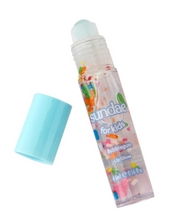 Load image into Gallery viewer, Sundae Sprinkle Lip Gloss
