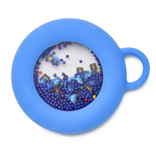 Load image into Gallery viewer, öoci - Pop Loop
