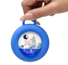 Load image into Gallery viewer, öoci - Orbs
