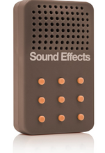 Load image into Gallery viewer, Sound Machine Fart Edition
