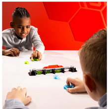 Load image into Gallery viewer, Fat Brain Toys Magshuto - Knockout Rail
