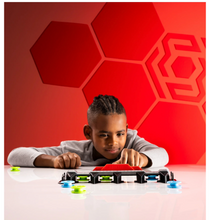 Load image into Gallery viewer, Fat Brain Toys Magshuto - Knockout Rail

