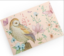 Load image into Gallery viewer, Moulin Roty Drawing Book
