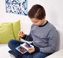 Load image into Gallery viewer, Smart Games IQ XOXO
