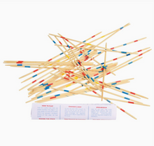 Load image into Gallery viewer, Rex London - Pick Up Sticks
