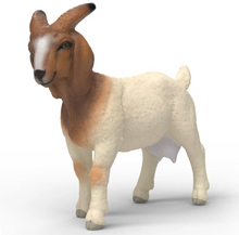 Load image into Gallery viewer, Schleich Boer Goat
