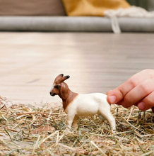 Load image into Gallery viewer, Schleich Boer Goat
