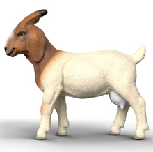 Load image into Gallery viewer, Schleich Boer Goat
