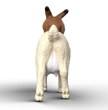 Load image into Gallery viewer, Schleich Boer Goat

