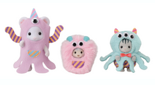 Load image into Gallery viewer, Sylvanian Families - Funny Monster Trio
