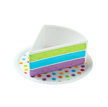 Load image into Gallery viewer, Melissa &amp; Doug Birthday Wish Play Set
