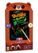 Load image into Gallery viewer, Mier Edu LCD Doodle Board
