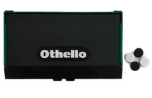 Load image into Gallery viewer, Othello on the Move
