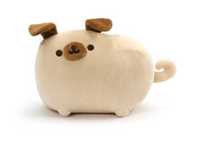Load image into Gallery viewer, Pusheen Pugsheen
