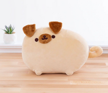 Load image into Gallery viewer, Pusheen Pugsheen

