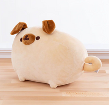Load image into Gallery viewer, Pusheen Pugsheen
