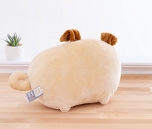 Load image into Gallery viewer, Pusheen Pugsheen
