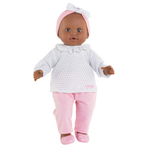 Load image into Gallery viewer, Corolle Baby Doll Lucie
