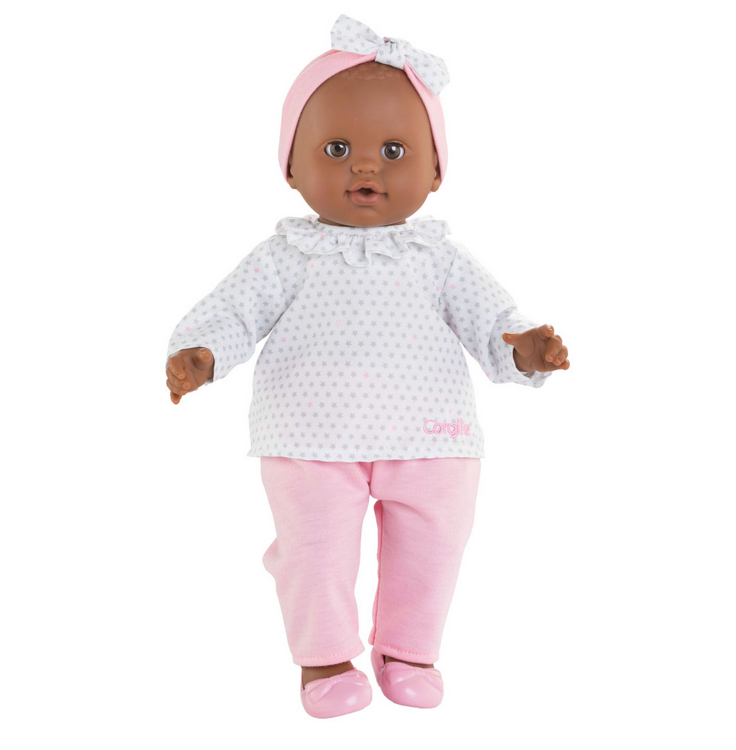 Corolle Baby Doll Lucie