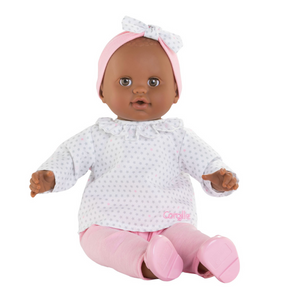 Corolle Baby Doll Lucie