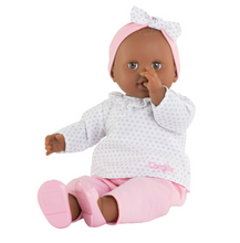 Load image into Gallery viewer, Corolle Baby Doll Lucie
