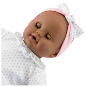 Corolle Baby Doll Lucie