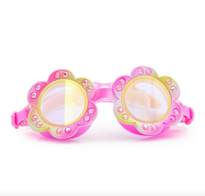 Bling 2 O Goggles