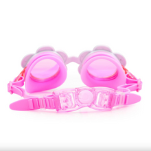 Load image into Gallery viewer, Bling 2 O Goggles
