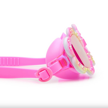 Load image into Gallery viewer, Bling 2 O Goggles
