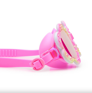 Bling 2 O Goggles