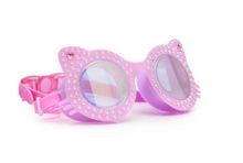 Load image into Gallery viewer, Bling 2 O Goggles
