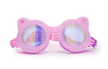 Load image into Gallery viewer, Bling 2 O Goggles
